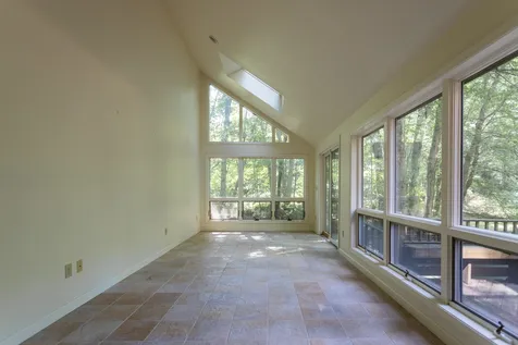 90 Locke Road Rye NH 03870
