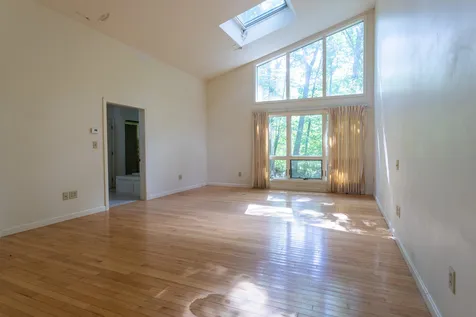 90 Locke Road Rye NH 03870