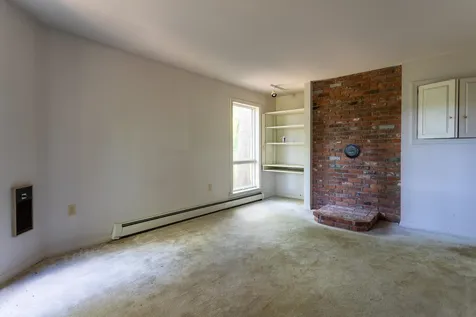 90 Locke Road Rye NH 03870