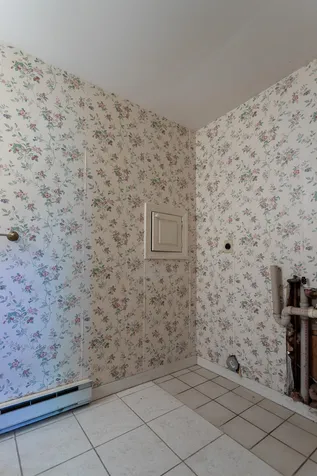 90 Locke Road Rye NH 03870
