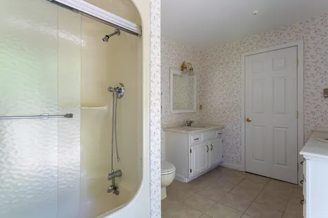 90 Locke Road Rye NH 03870