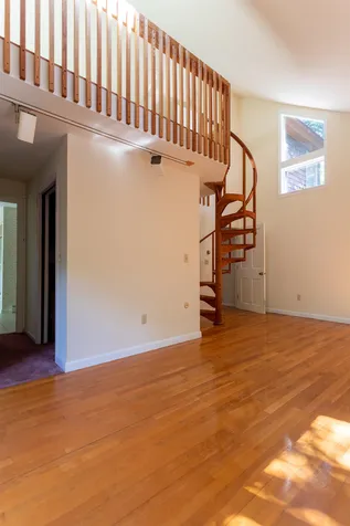 90 Locke Road Rye NH 03870