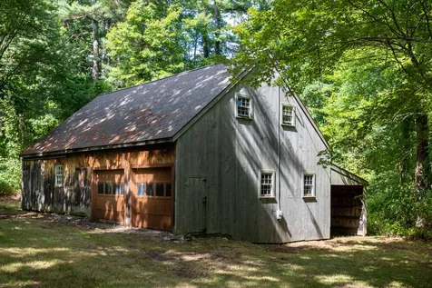 90 Locke Road Rye NH 03870