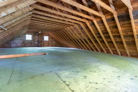 90 Locke Road Rye NH 03870