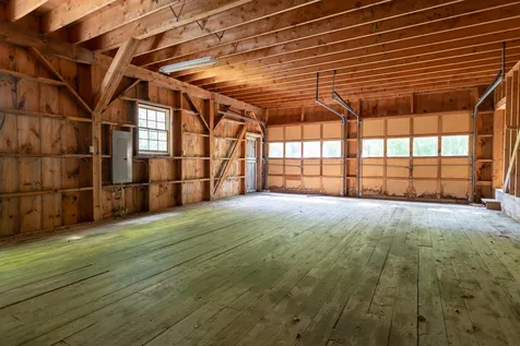 90 Locke Road Rye NH 03870