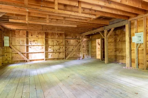 90 Locke Road Rye NH 03870