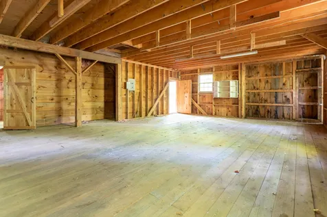 90 Locke Road Rye NH 03870