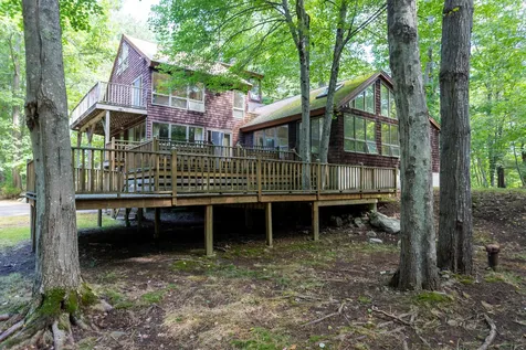 90 Locke Road Rye NH 03870