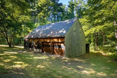 90 Locke Road Rye NH 03870