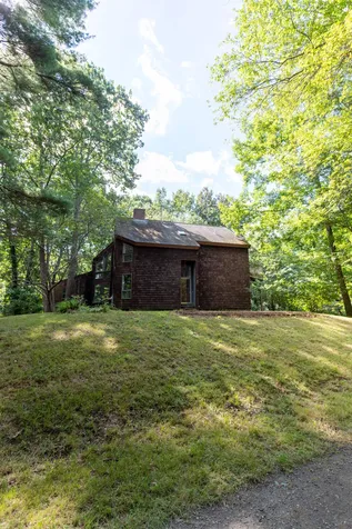 90 Locke Road Rye NH 03870