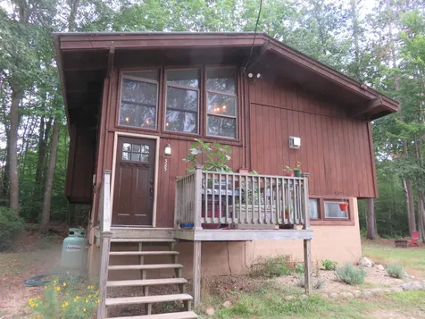 323 Main Street Rindge NH 03461