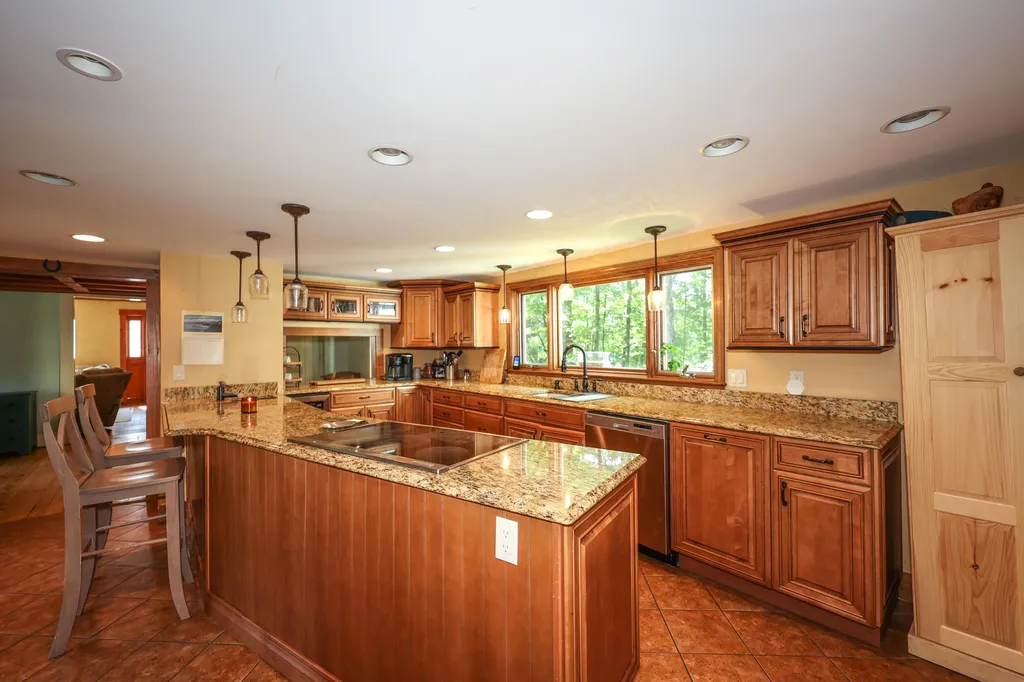 141 Clark Road Tilton NH 03276