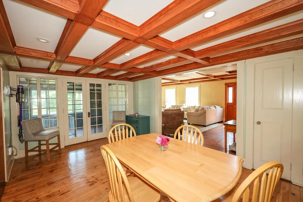 141 Clark Road Tilton NH 03276