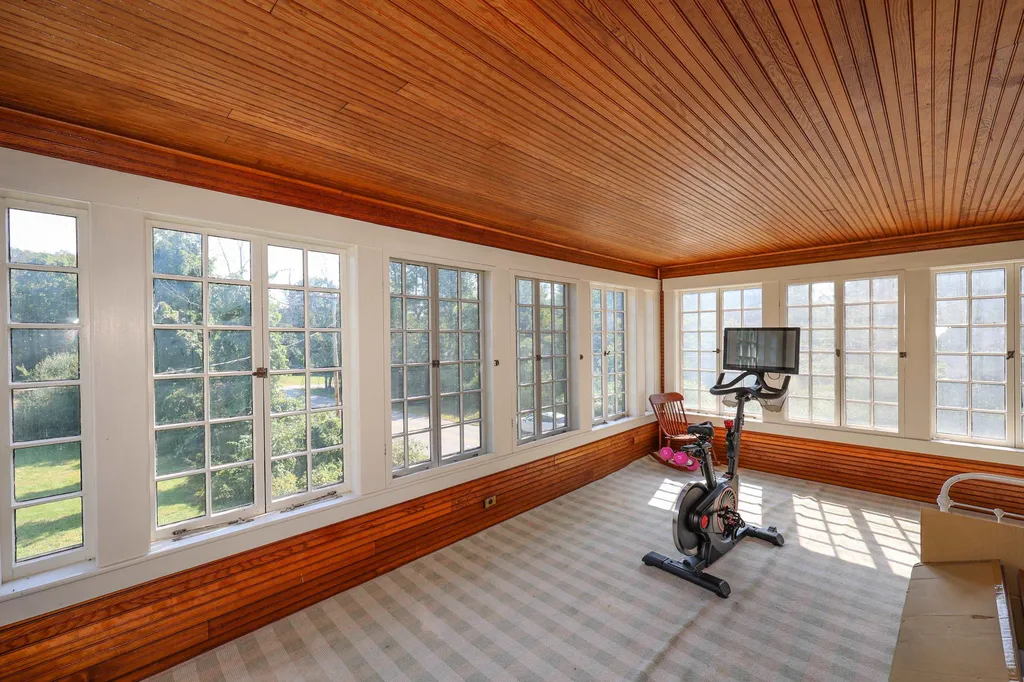 141 Clark Road Tilton NH 03276