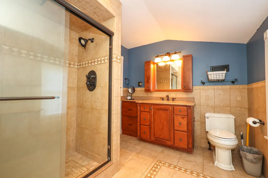 141 Clark Road Tilton NH 03276