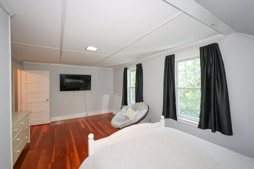 141 Clark Road Tilton NH 03276