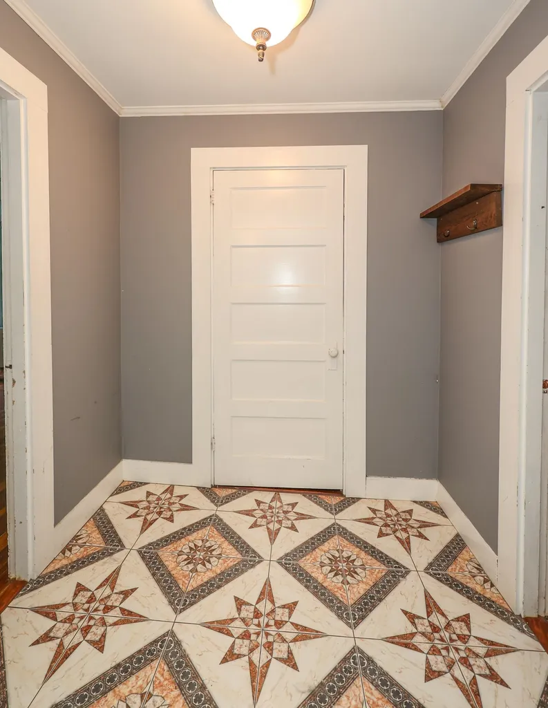 141 Clark Road Tilton NH 03276