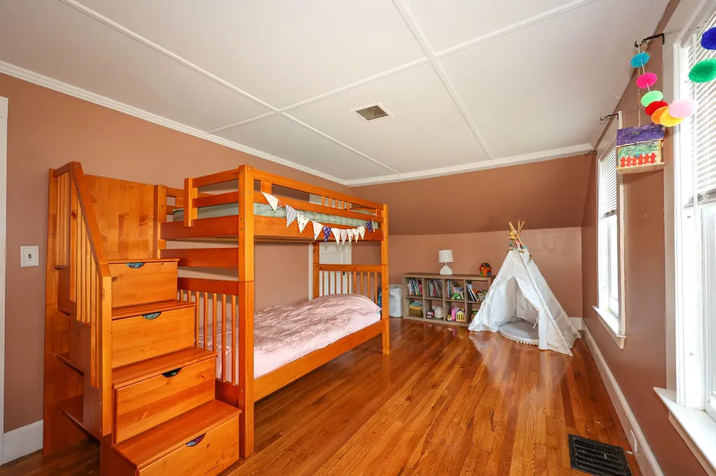 141 Clark Road Tilton NH 03276