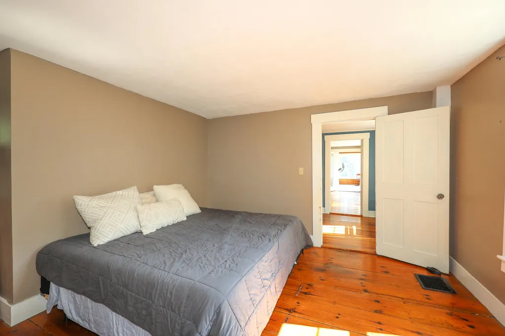 141 Clark Road Tilton NH 03276