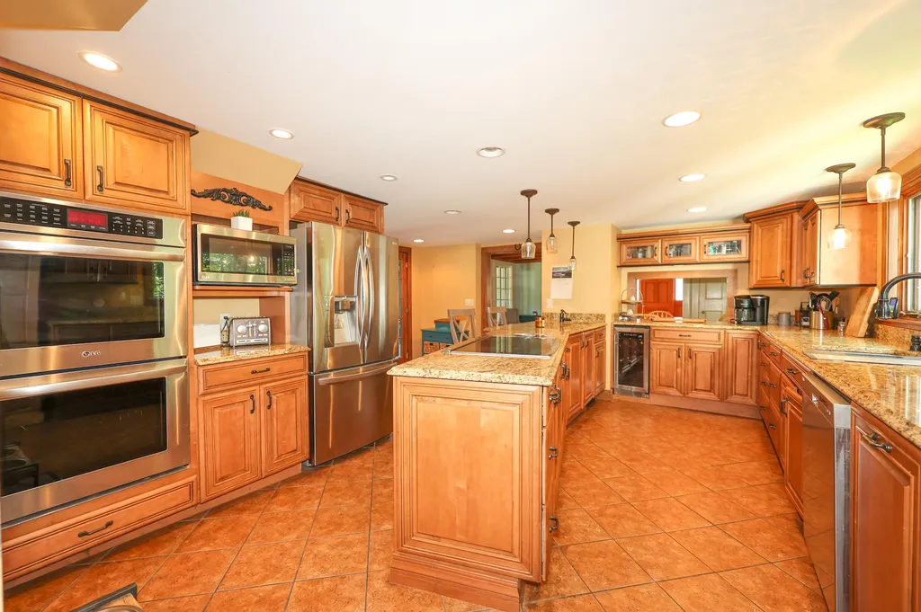 141 Clark Road Tilton NH 03276