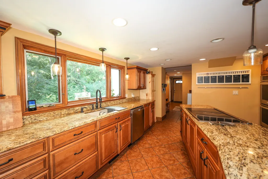 141 Clark Road Tilton NH 03276