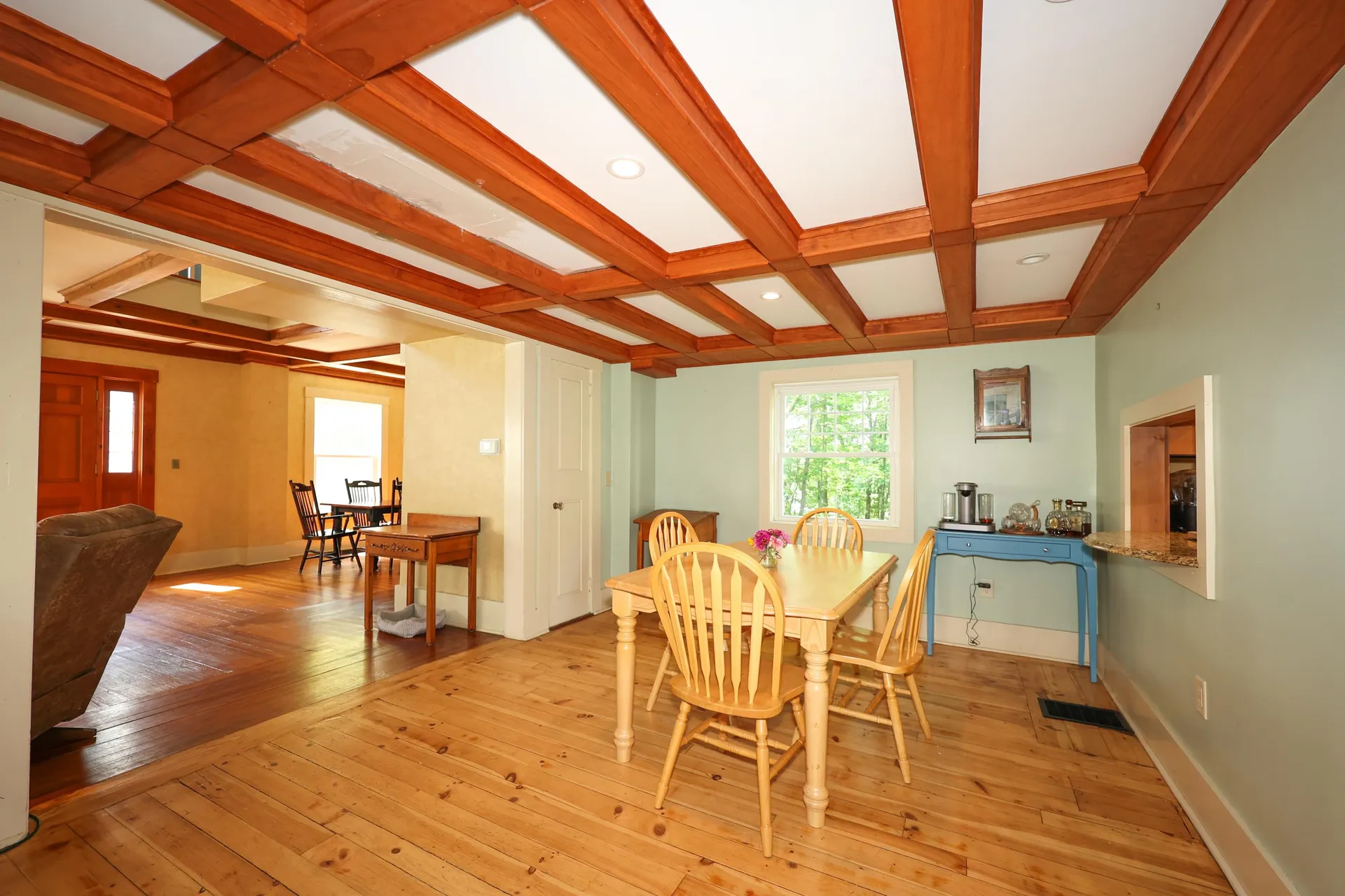 141 Clark Road Tilton NH 03276