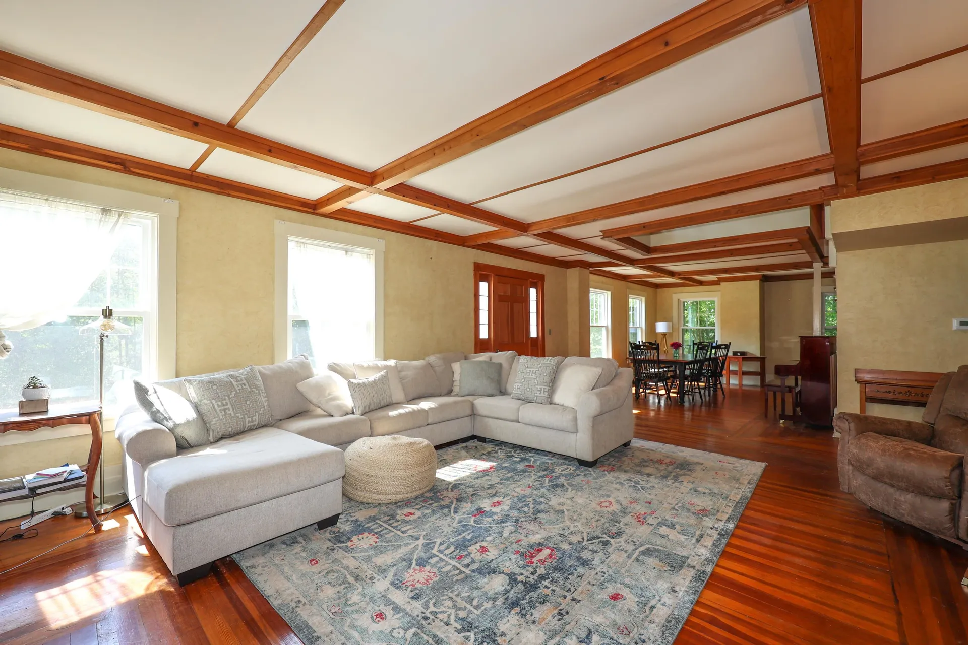 141 Clark Road Tilton NH 03276