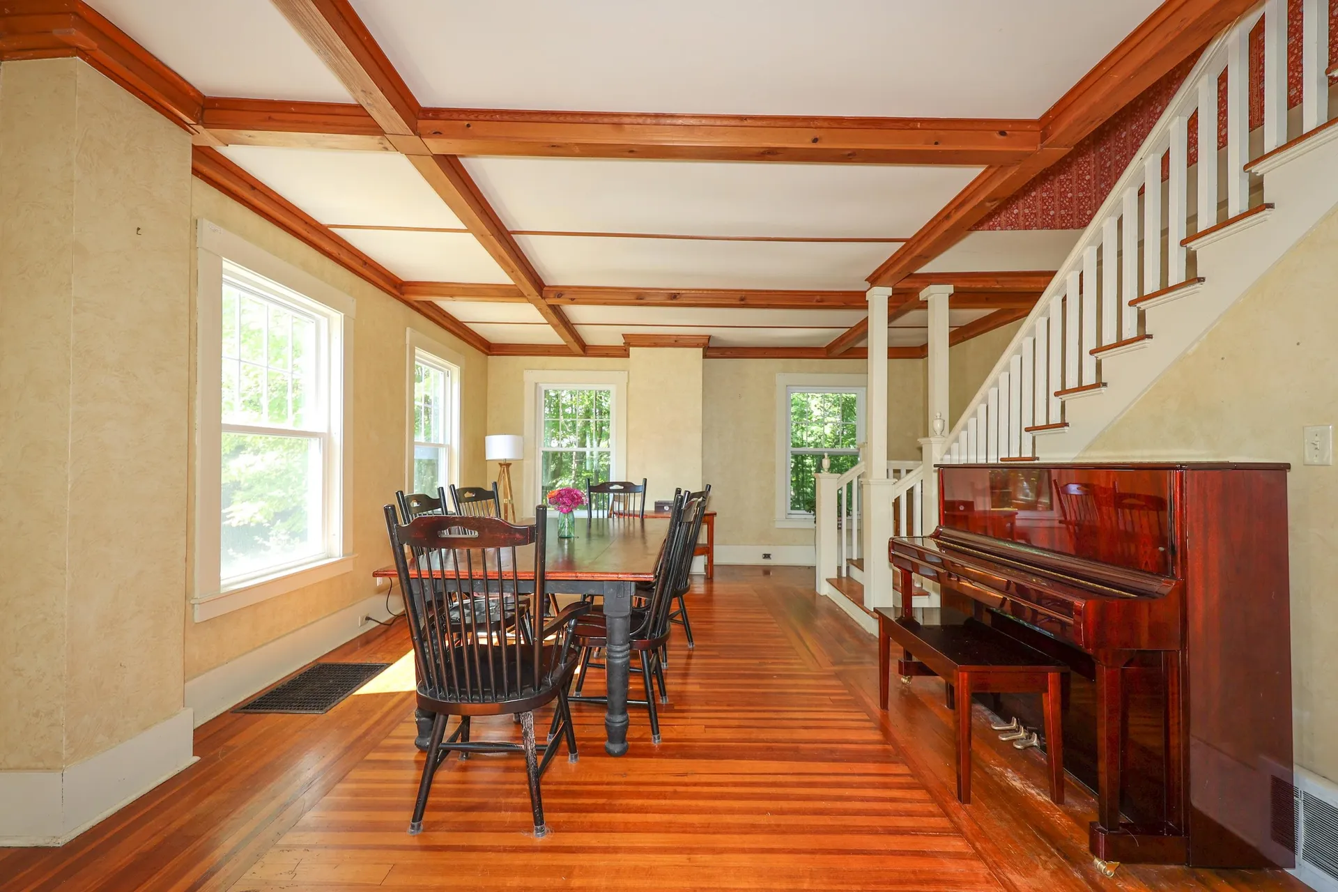141 Clark Road Tilton NH 03276