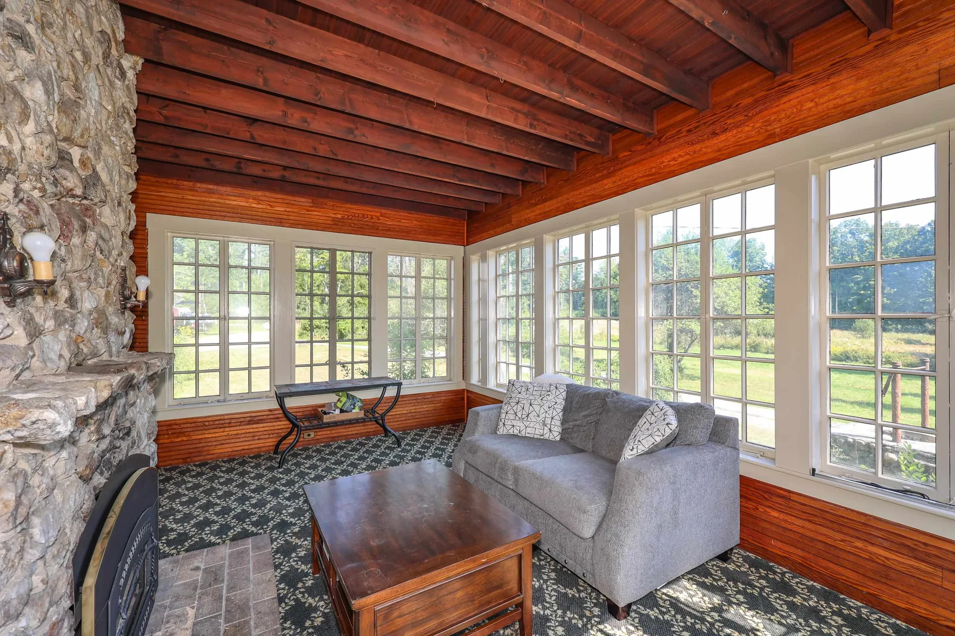 141 Clark Road Tilton NH 03276