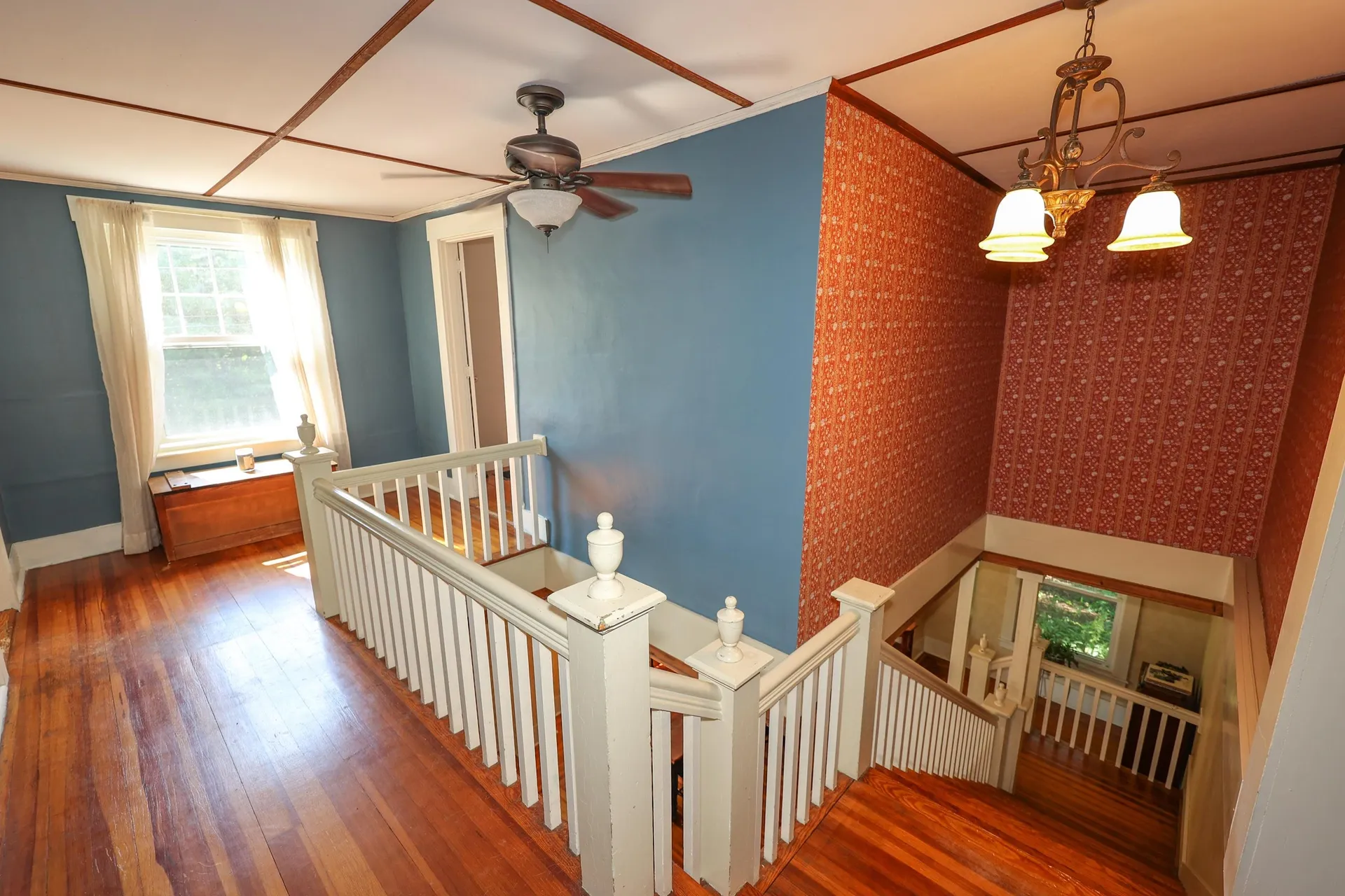 141 Clark Road Tilton NH 03276
