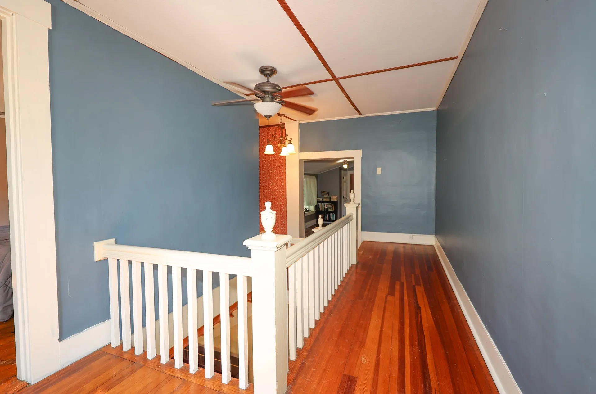 141 Clark Road Tilton NH 03276