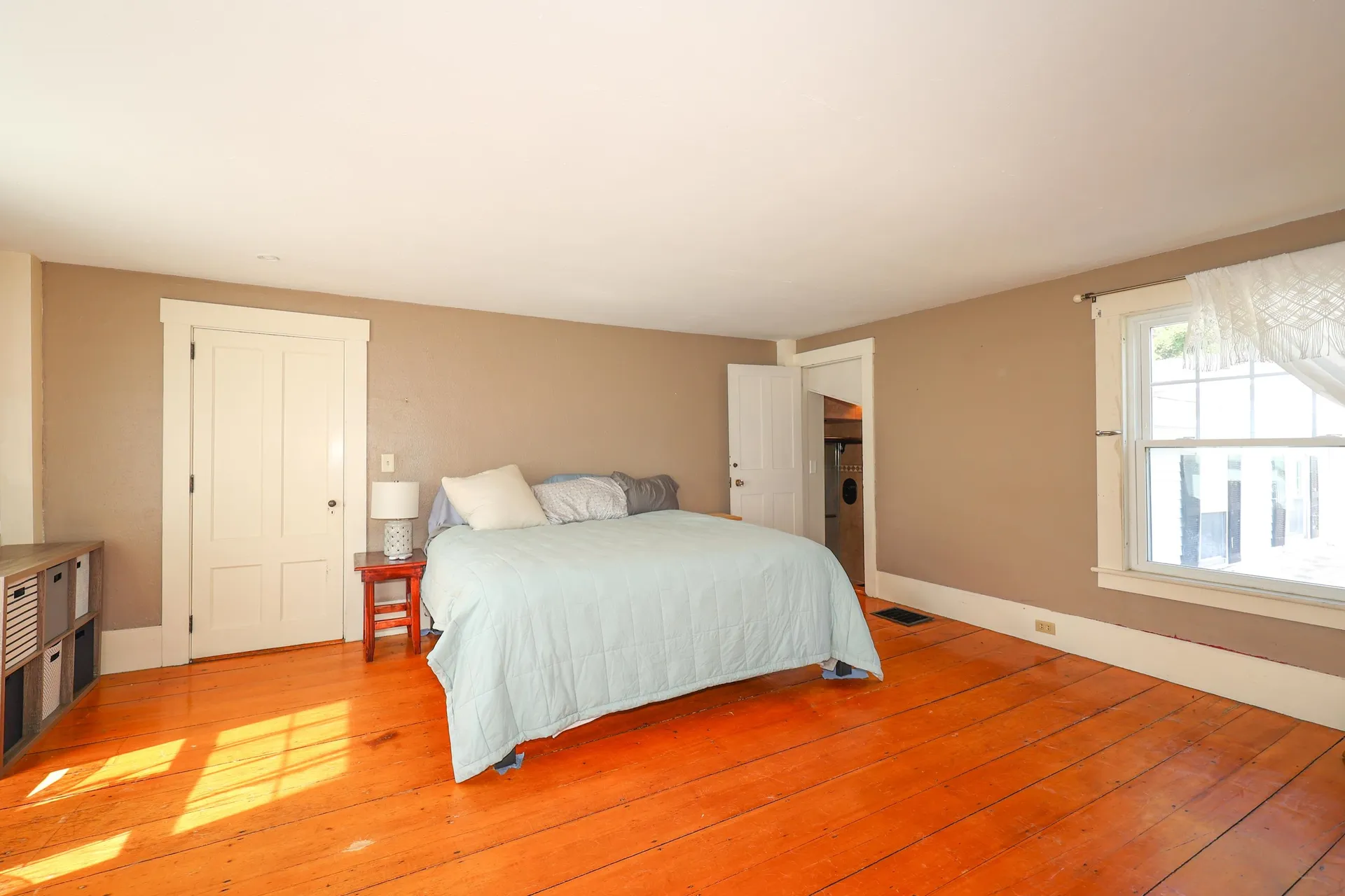 141 Clark Road Tilton NH 03276