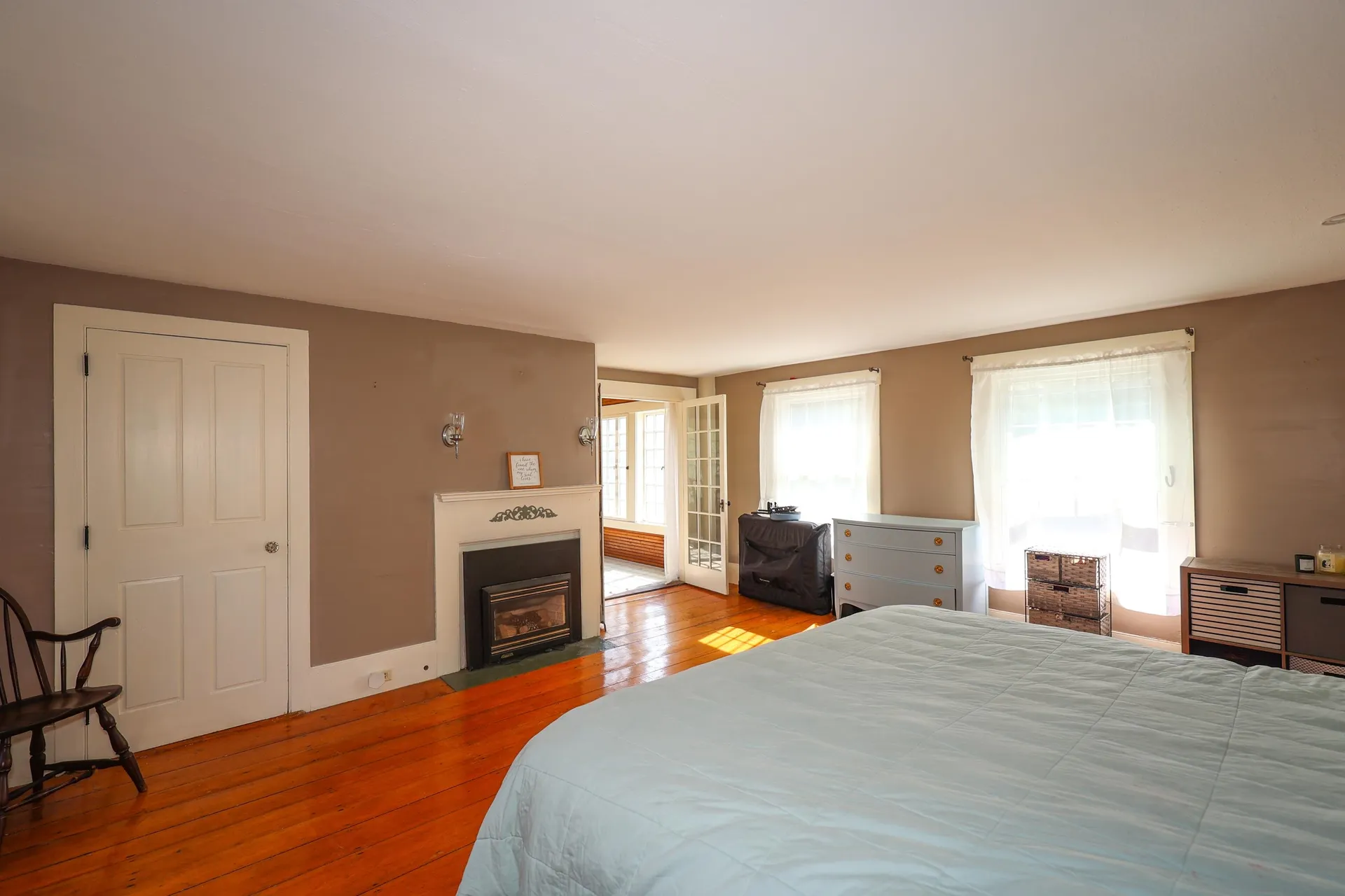 141 Clark Road Tilton NH 03276