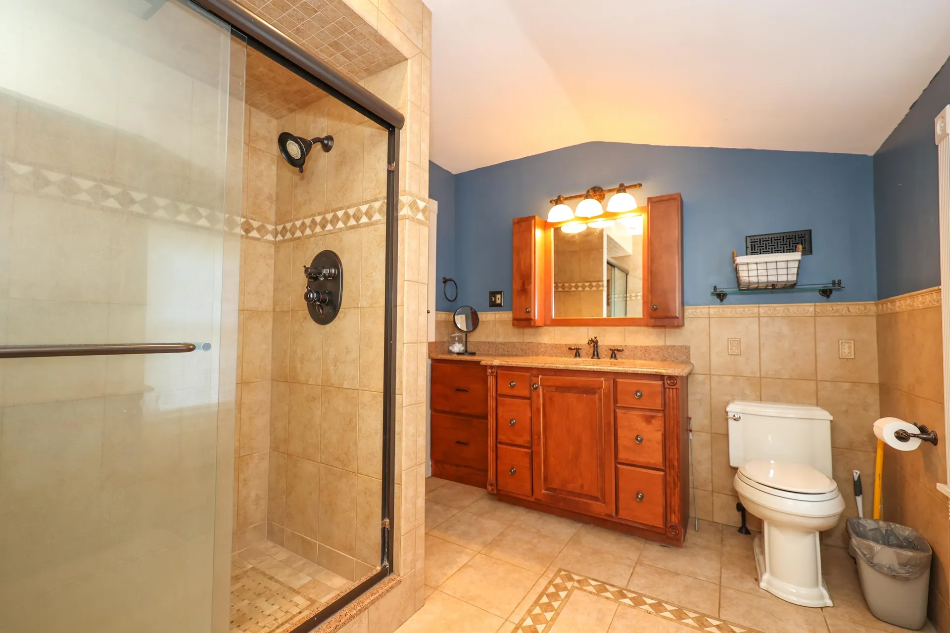 141 Clark Road Tilton NH 03276