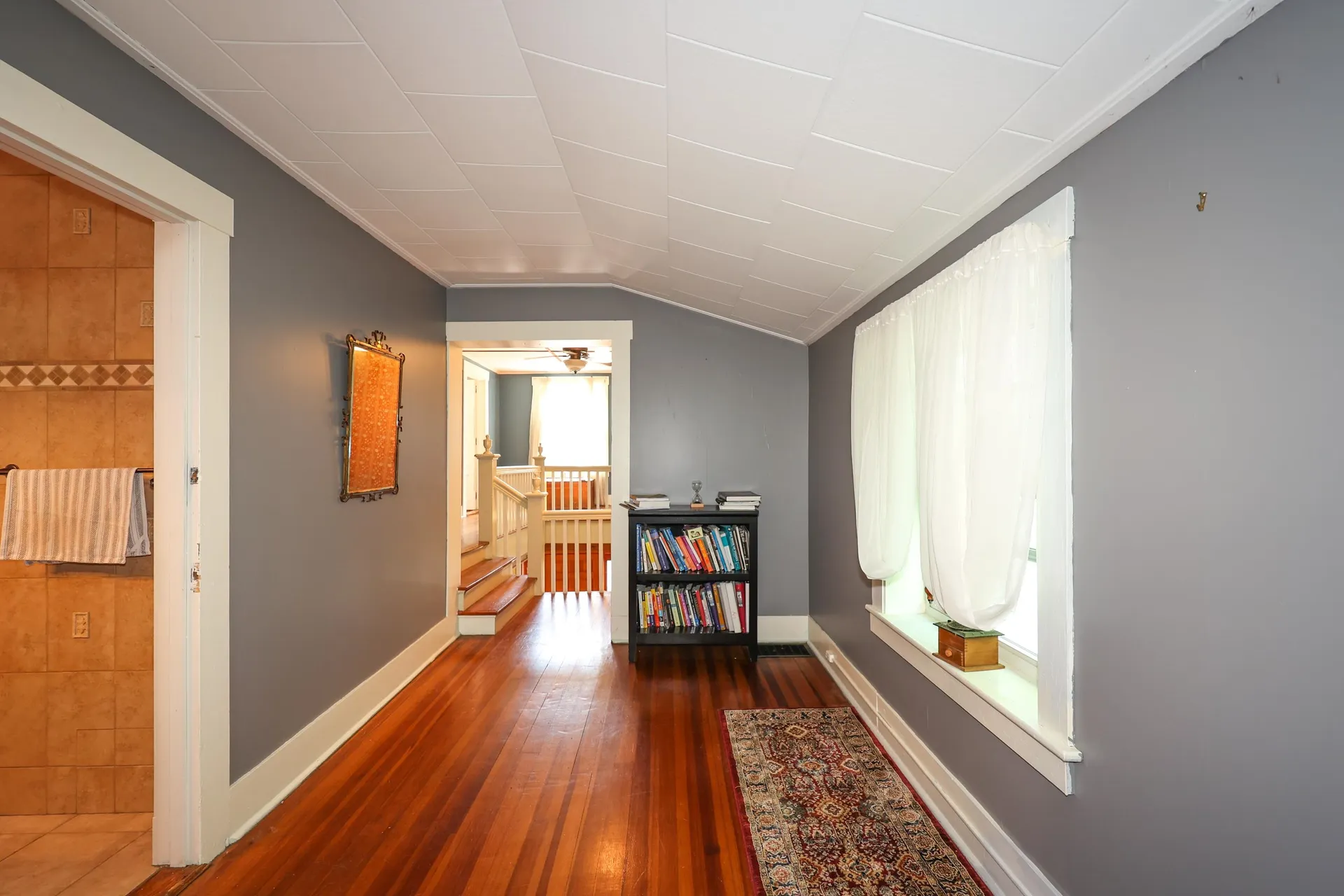 141 Clark Road Tilton NH 03276