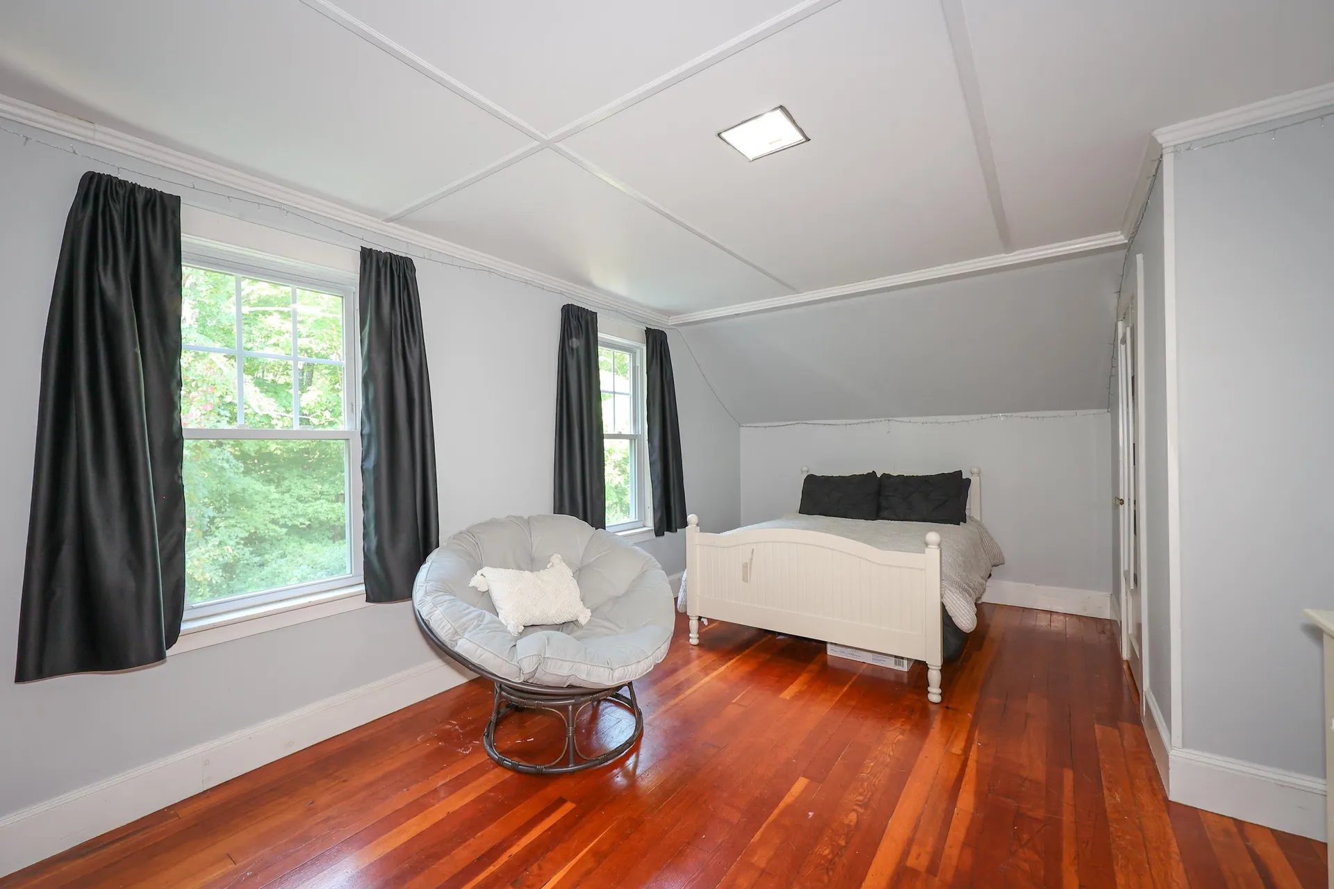 141 Clark Road Tilton NH 03276