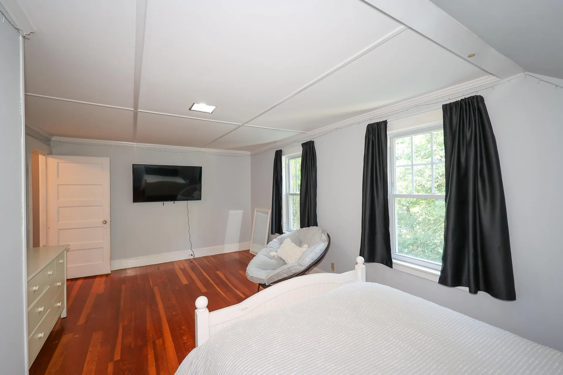 141 Clark Road Tilton NH 03276