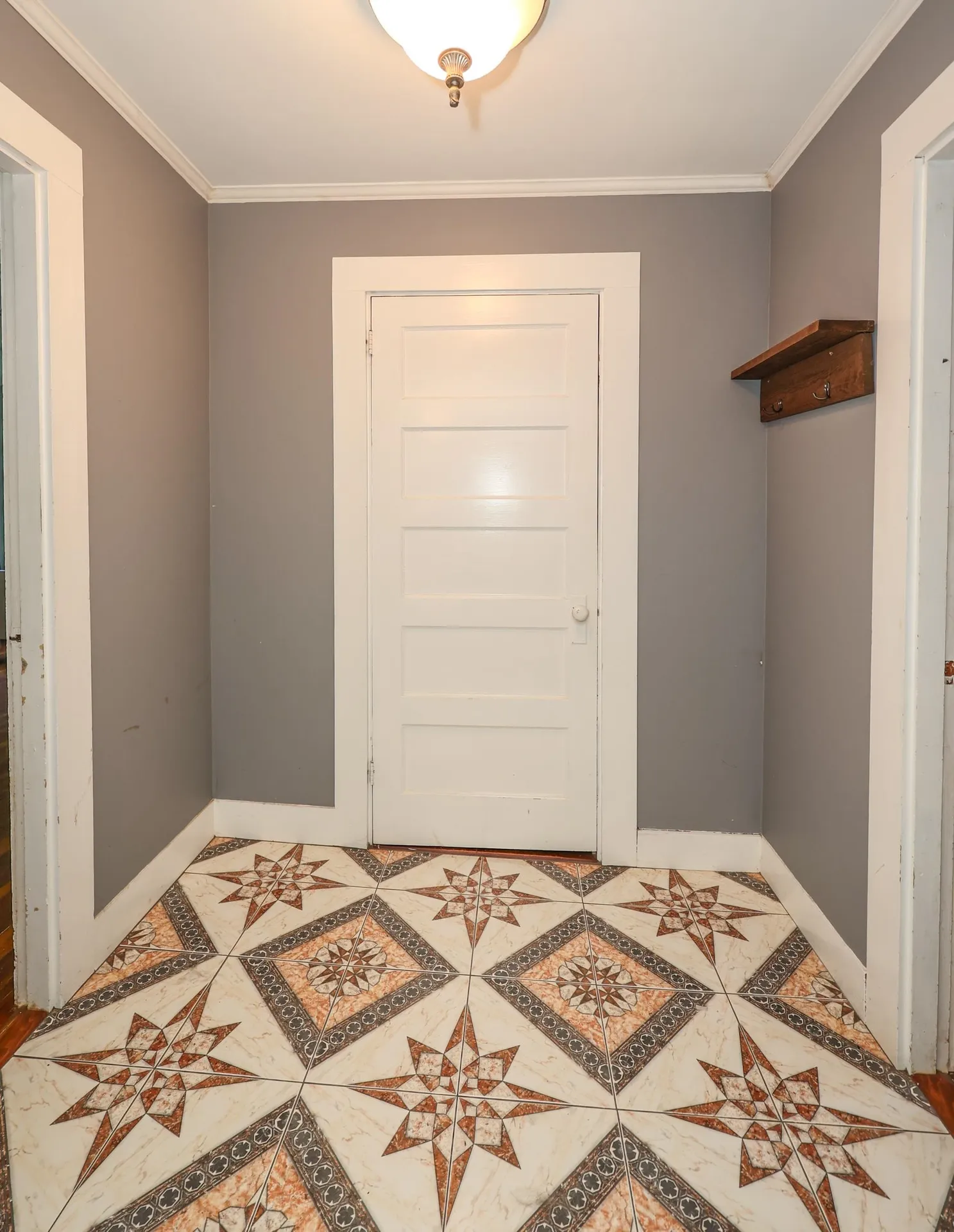 141 Clark Road Tilton NH 03276