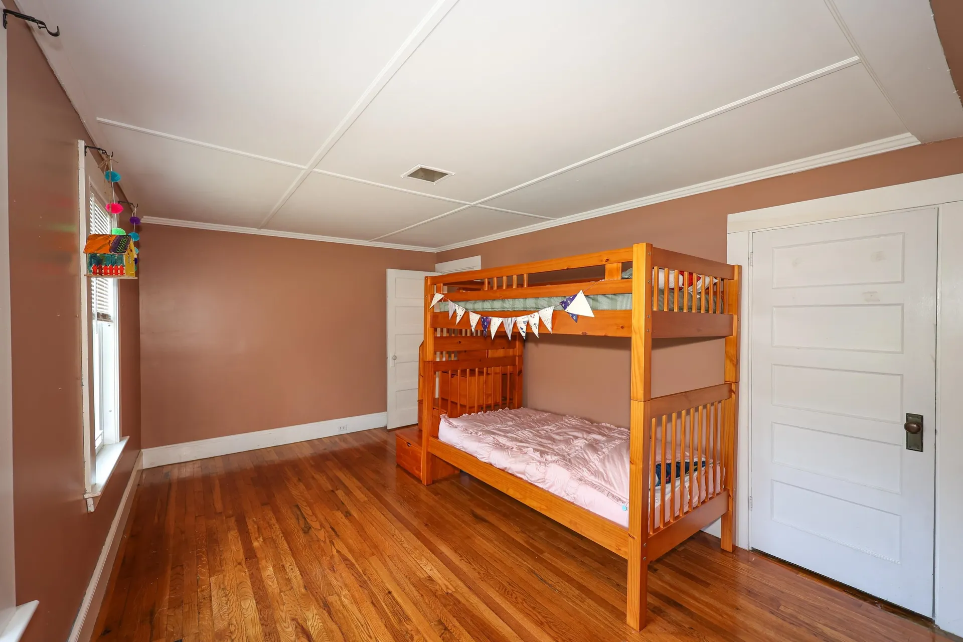 141 Clark Road Tilton NH 03276
