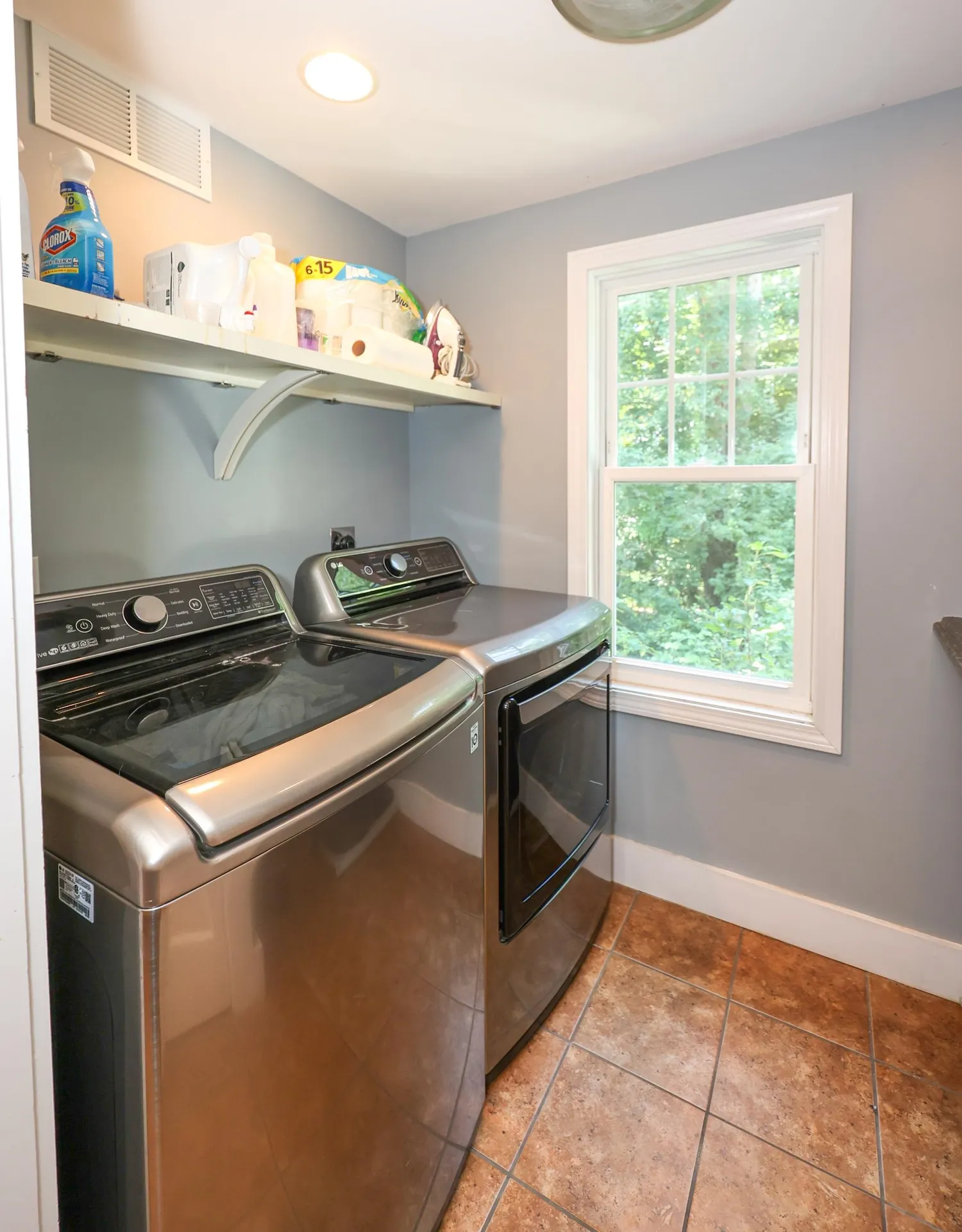 141 Clark Road Tilton NH 03276