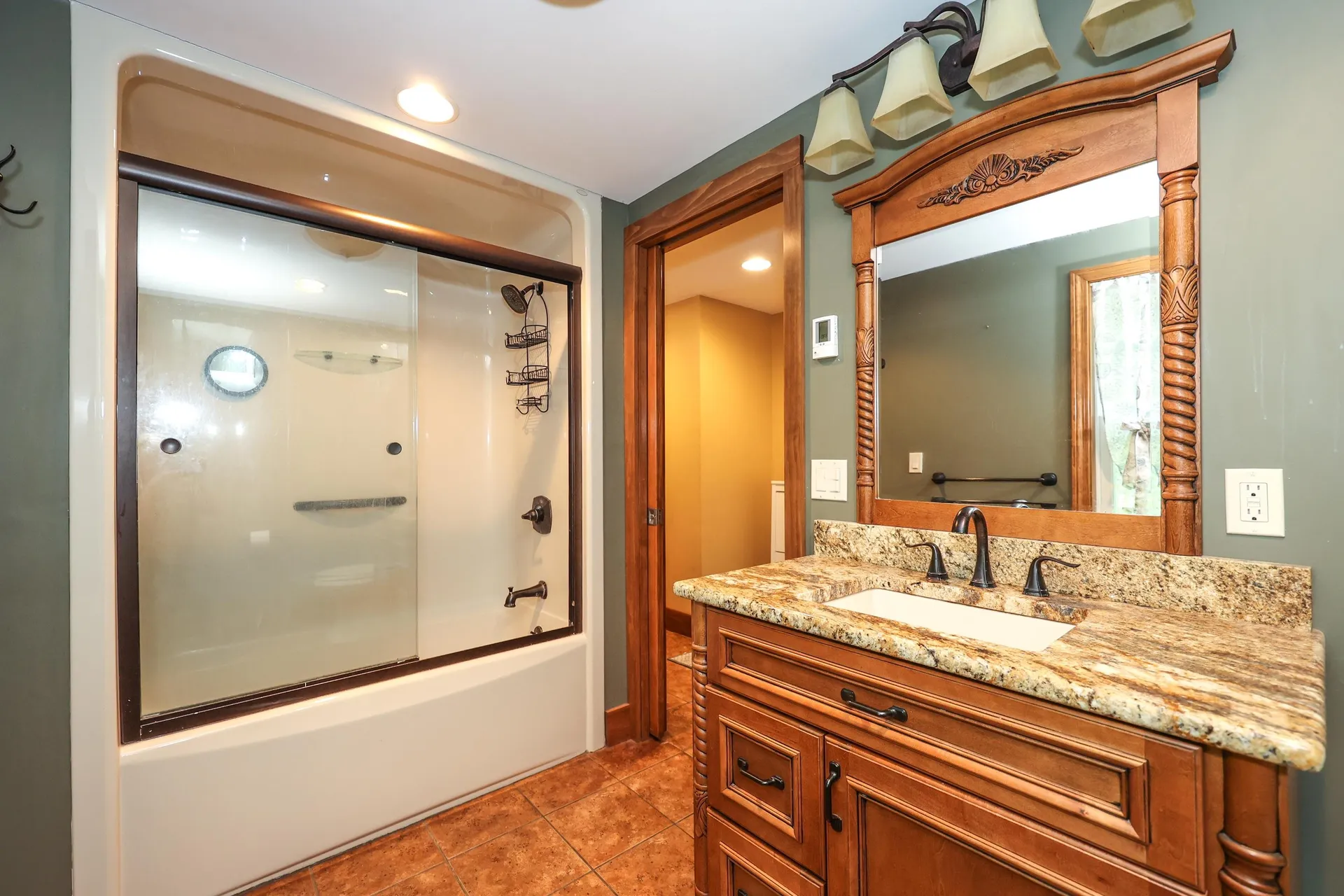 141 Clark Road Tilton NH 03276