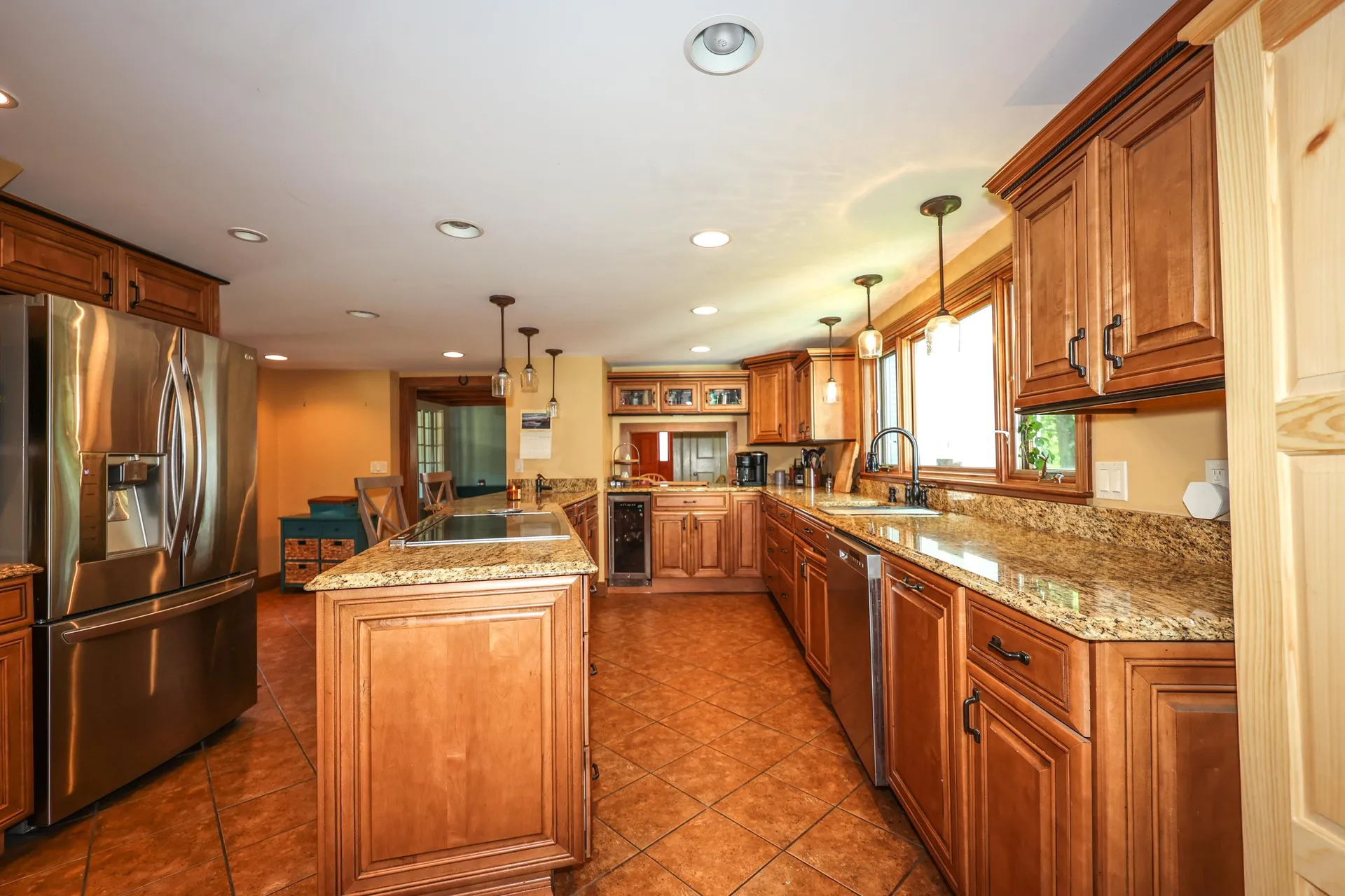 141 Clark Road Tilton NH 03276