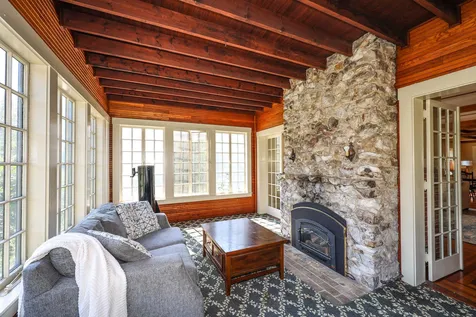 141 Clark Road Tilton NH 03276