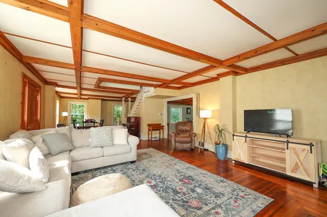 141 Clark Road Tilton NH 03276