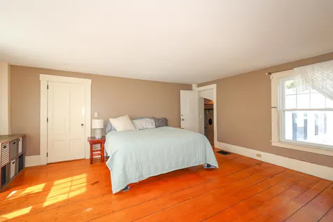 141 Clark Road Tilton NH 03276