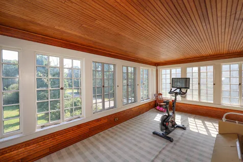 141 Clark Road Tilton NH 03276