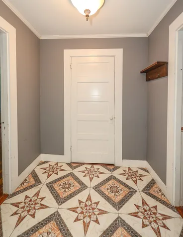 141 Clark Road Tilton NH 03276