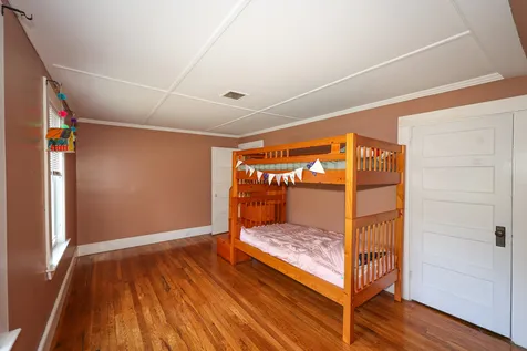 141 Clark Road Tilton NH 03276
