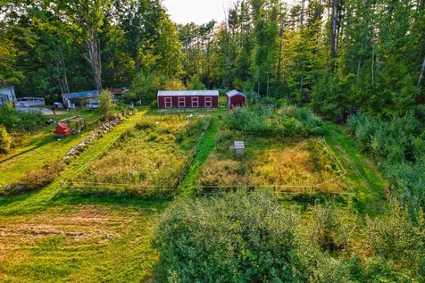 141 Clark Road Tilton NH 03276