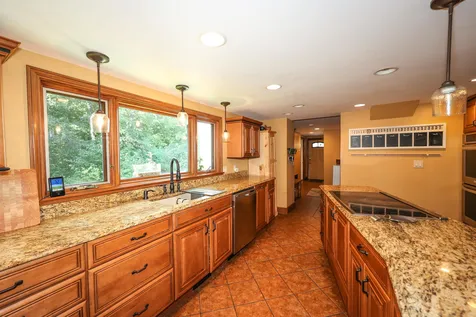 141 Clark Road Tilton NH 03276